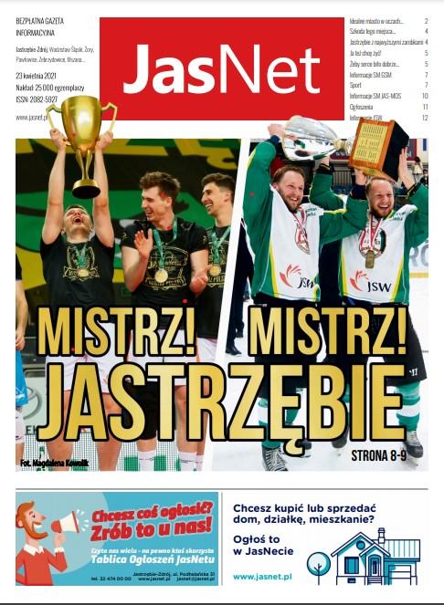 Obrazek posiada pusty atrybut alt; plik o nazwie 244-04-21.jpg