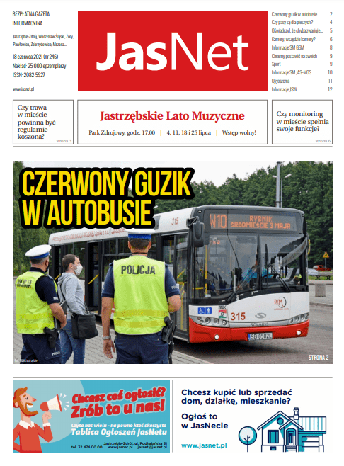Obrazek posiada pusty atrybut alt; plik o nazwie 246-06-21.png