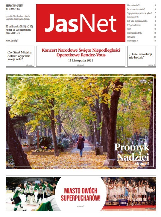 Obrazek posiada pusty atrybut alt; plik o nazwie 250-10-21.jpg